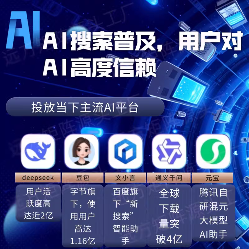 承德GEO